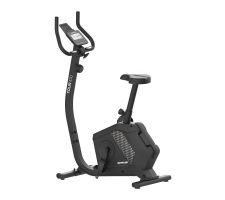 Ergometer KETTLER TOUR 100