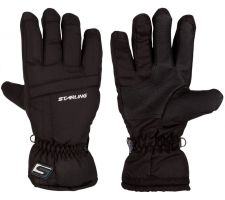 Ski gloves Unisex STARLING Vancouver
