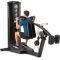 Strength machine FREEMOTION GENESIS Squat Strength machine FREEMOTION GENESIS Squat