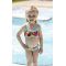 Maud. bikinis merg. 25597 01 116 Maud. bikinis merg. 25597 01 116