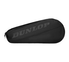 Krepšys Dunlop TEAM 3 rakečių