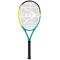 Lauko teniso raketė DUNLOP SX TEAM 105 (27")