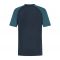 T-shirt for men K-SWISS HYPERCOURT