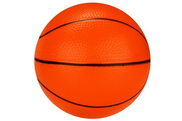 Basketball board set AVENTO New port 16NA, Basketball board set AVENTO New port 16NA