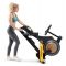 Irklavimo treniruoklis ProForm Sport RL + iFit 1metų narystė Irklavimo treniruoklis ProForm Sport RL + iFit 1metų narystė