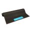 Kilimėlis treniruokliui NordicTrack 198x98cm Kilimėlis treniruokliui NordicTrack 198x98cm