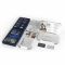 iFit PRO 1 year membership box iFit PRO 1 year membership box