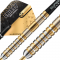 Steeltip darts HARROWS CHIZZY W90