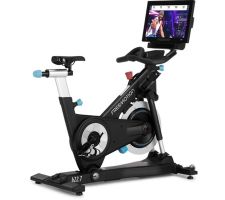 Exercise bike FREEMOTION b22.7 Coach