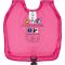 Plaukimo liemenė WAIMEA 52ZC ROZ (15-19kg) Plaukimo liemenė WAIMEA 52ZC ROZ (15-19kg)