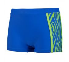Swimming boxers for boys BECO 622 68, 164 cm