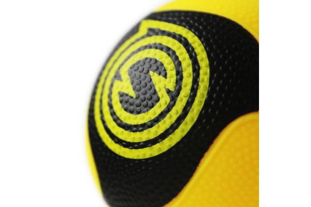 Balls SPIKEBALL Pro 2pcs Balls SPIKEBALL Pro 2pcs