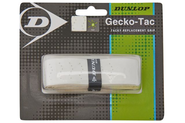 Apvija replacement DUNLOP Gecko-TAC Apvija replacement DUNLOP Gecko-TAC