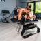 Pilateso Reformeris FREEMOTION MS-01S Pilateso Reformeris FREEMOTION MS-01S