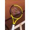 Tennis racket DUNLOP SX300 LITE (27'')