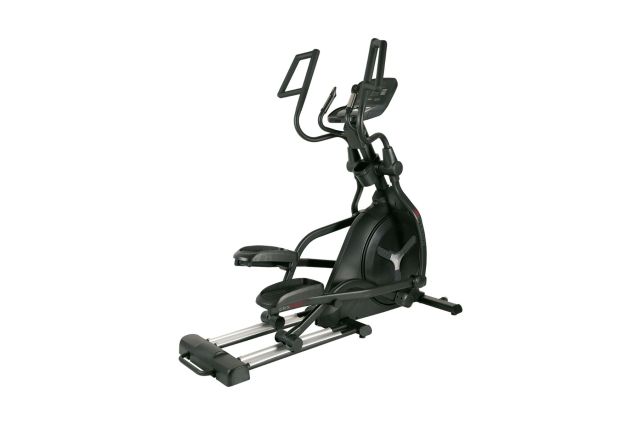 Elipsinis treniruoklis TOORX ERX-9500 Elipsinis treniruoklis TOORX ERX-9500