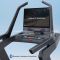 Treadmill NORDICTRACK X24 Treadmill NORDICTRACK X24