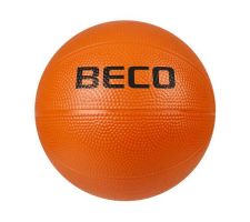 Aqua fitneso kamuolys BECO Aquafitness Ball, 20 cm