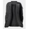 Backpack DUNLOP TEAM 30L black Backpack DUNLOP TEAM 30L black