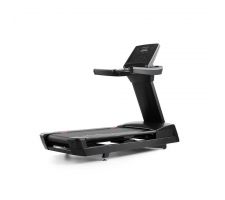 Bėgimo takelis FREEMFREEMOTION SMARTSERIESOTION t10.9b REFLEX LED 220V