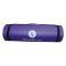 Exercise mat SVELTUS TRAINING MAT 1360 180x60x1cm Purple Exercise mat SVELTUS TRAINING MAT 1360 180x60x1cm Purple