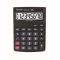 Calculator Desktop Rebell PANTHER 8 Calculator Desktop Rebell PANTHER 8
