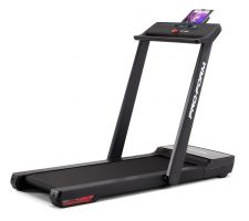 Bėgimo takelis PROFORM City L6 +IFIT 30 dienų