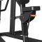 Horizontalios traukos treniruoklis TOORX FWX-8400 Low Row Professional Horizontalios traukos treniruoklis TOORX FWX-8400 Low Row Professional
