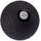 Slam ball AVENTO 42DI 4kg D23cm Black/silver Slam ball AVENTO 42DI 4kg D23cm Black/silver