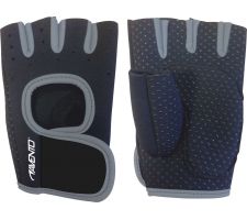 Fitness Gloves AVENTO 42AA