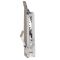 Pilateso Reformeris TOORX Liveness EssentialPTX-200MS Pilateso Reformeris TOORX Liveness EssentialPTX-200MS