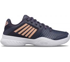 Teniso batai K-SWISS COURT EXPRESS HB-034