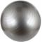 Gimnastikos kamuolys AVENTO 42OB-SLV 65 cm Gimnastikos kamuolys AVENTO 42OB-SLV 65 cm