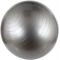 Gym Ball AVENTO 42OB 65cm Silver Gym Ball AVENTO 42OB 65cm Silver