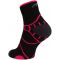 Kojinės unisex AVENTO 74OT ZWR 35-38 dydis Kojinės unisex AVENTO 74OT ZWR 35-38 dydis