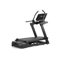 Bėgimo takelis FREEMOTION SMARTSERIES i10.9b Incline 220V