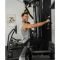 Strength machine KETTLER Multi-Gym KINETIC F5