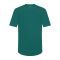 T-shirt for Žalia