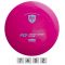 Discgolf DISCMANIA Fairway Driver S-LINE FD1 Pink 7/4/0/2 Discgolf DISCMANIA Fairway Driver S-LINE FD1 Pink 7/4/0/2