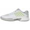 Teniso batai mot. K-SWISS HYPERCOURT EXPRESS 2 white/grey