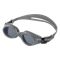 Plaukimo akiniai AQUAFEEL ERGONOMIC 41020 21 grey/smoke