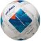 Futbolo kamuolys MOLTEN F5N1710