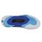 Teniso batai vyr. K-SWISS HYPERCOURT PINNACLE blue/white