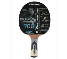 Stalo teniso raketė DONIC Waldner 700