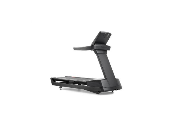 Bėgimo takelis FREEMFREEMOTION SMARTSERIESOTION t10.9b REFLEX LED 220V Bėgimo takelis FREEMFREEMOTION SMARTSERIESOTION t10.9b REFLEX LED 220V