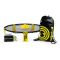 Žaidimo rinkinys SPIKEBALL Standard Set Žaidimo rinkinys SPIKEBALL Standard Set