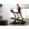 Treadmill NORDICTRACK COMMERCIAL Incline X22 + iFit Coach membership 1 year Treadmill NORDICTRACK COMMERCIAL Incline X22 + iFit Coach membership 1 year