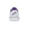 Tennis shoes for ladies K-SWISS EXPRESS LIGHT 3 white/purple