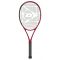 Tennis racket DUNLOP CX TEAM 275 (27") G2 Tennis racket DUNLOP CX TEAM 275 (27") G2