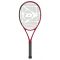 Tennis racket DUNLOP CX TEAM 275 (27")